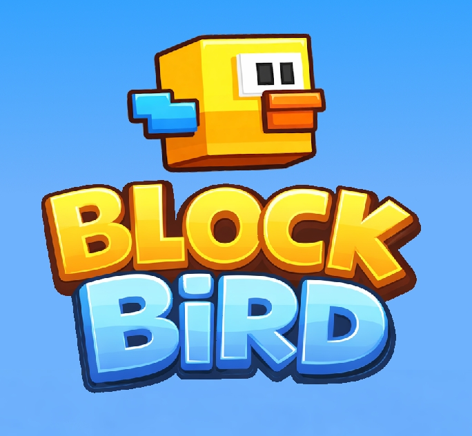 BlockBird